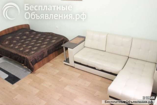 Квартира по улице Рыленкова