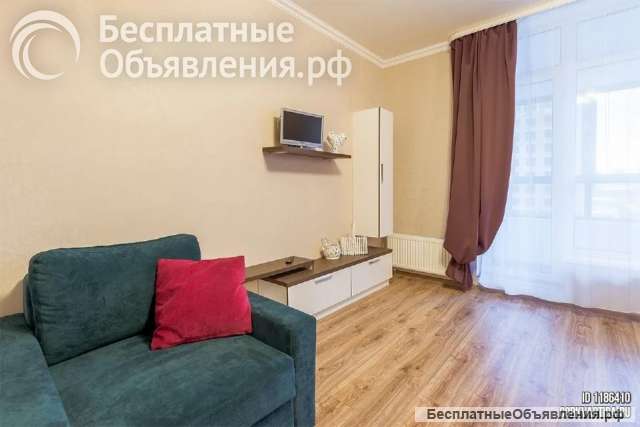 Рыленкова 9А