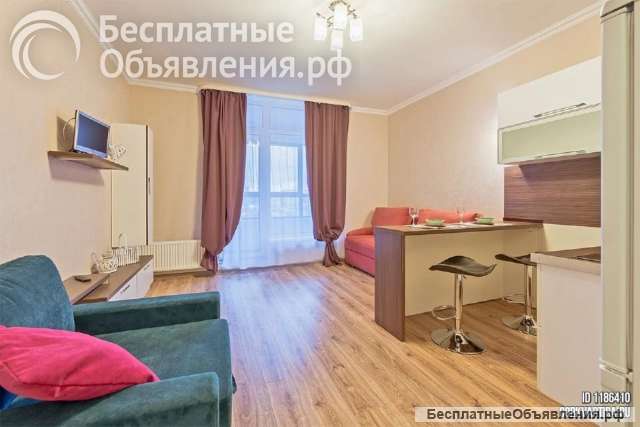 Рыленкова 9А
