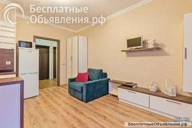 Рыленкова 9А