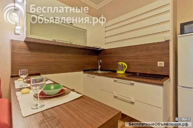 Рыленкова 9А