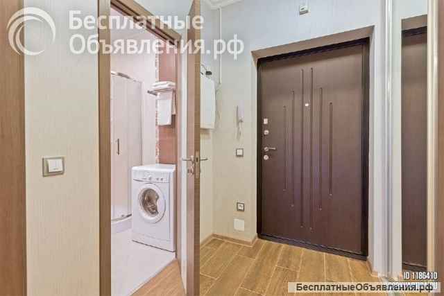 Рыленкова 9А
