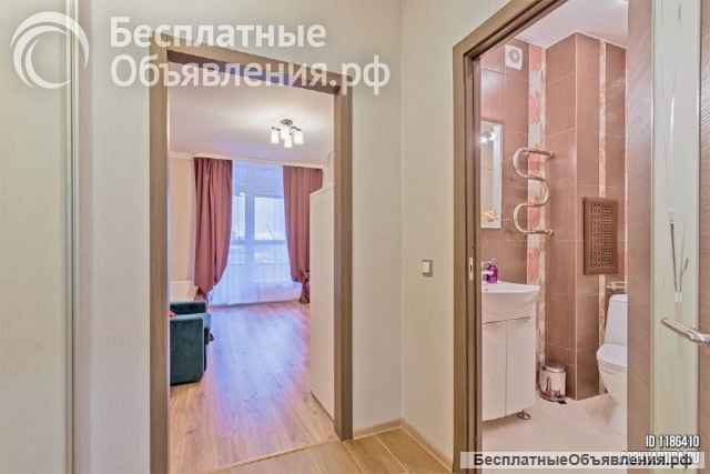Рыленкова 9А