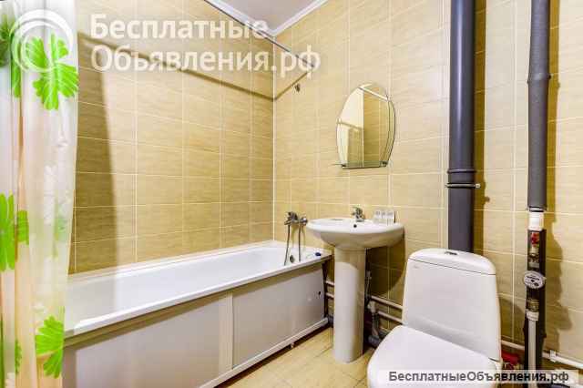 Урицкого апартаменты