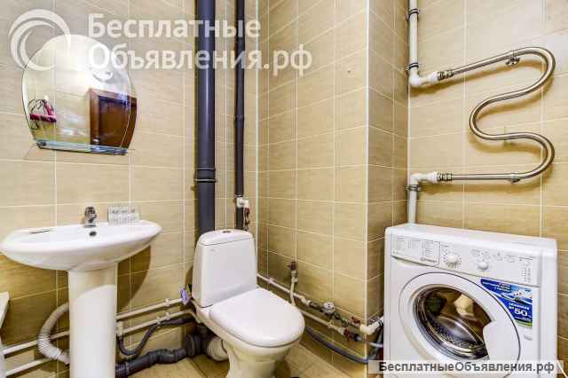 Урицкого апартаменты