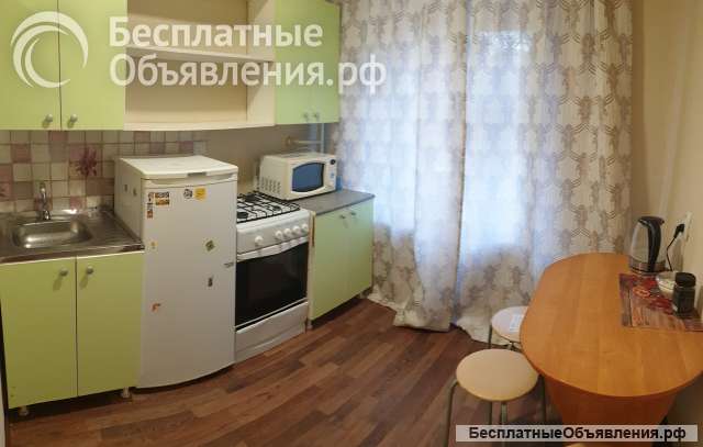 Черняховского