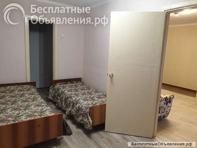 Черняховского