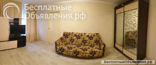 Черняховского