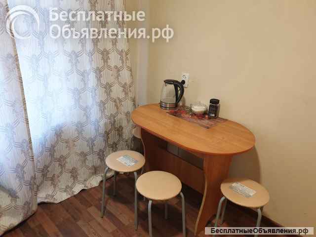 Черняховского