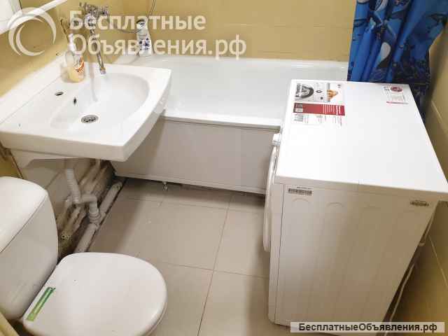 Черняховского