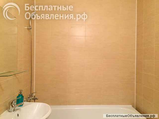 Юннатов апартаменты