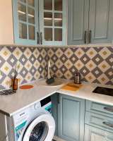 Квартира в центральном районе Новороссийска