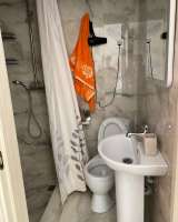 Квартира в центральном районе Новороссийска