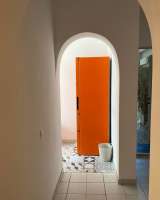 Квартира в центральном районе Новороссийска