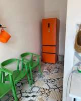 Квартира в центральном районе Новороссийска