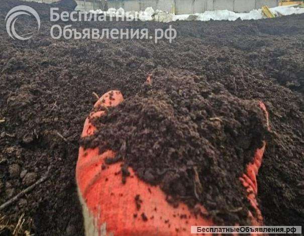 Песок, щебень, грунт