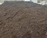 Песок, щебень, грунт