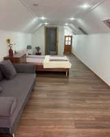 Сдаются номера