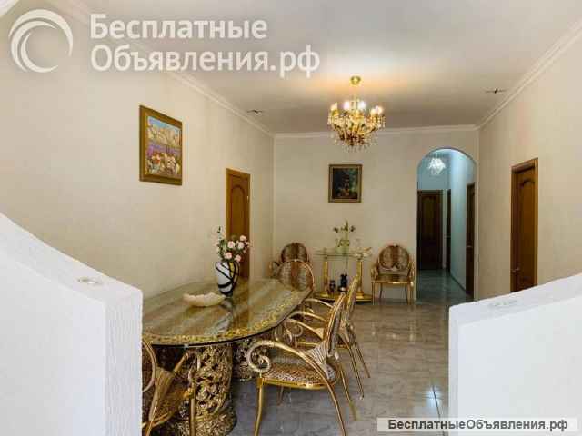 Сдаются номера