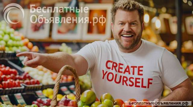 Приглашаю клинера на хороший %