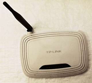 Роутеры TP-Link, huawei -для выхода с ноутбука(ПК) в интернет