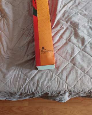 Китайская репродукция