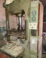 Станки Б/У В НАЛИЧИИ В рабочем состоянии