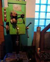 Станки Б/У В НАЛИЧИИ В рабочем состоянии