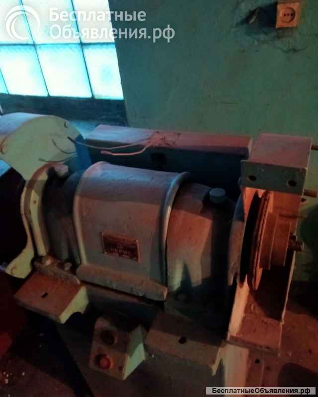 Станки Б/У В НАЛИЧИИ В рабочем состоянии