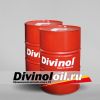 Минеральное формовочное масло Divinol B Premium