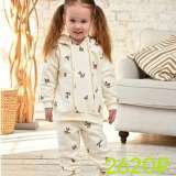 Интернет-магазин детских товаров "СЕНЯ"