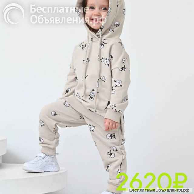 Интернет-магазин детских товаров "СЕНЯ"