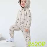 Интернет-магазин детских товаров "СЕНЯ"