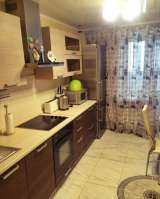 Сдается 1к.кв. ул. Евдокимова 14/14кирп. 37м.ремонт