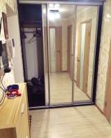 Сдается 1к.кв. ул. Евдокимова 14/14кирп. 37м.ремонт