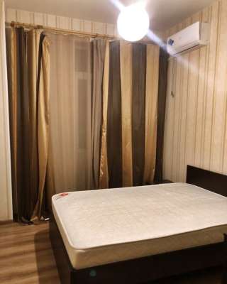 Сдается 1к.кв. ул. Евдокимова 4/16кирп. 37м.ремонт