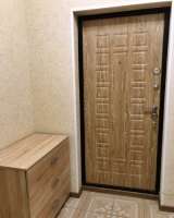 Сдается 1к.кв. ул. Евдокимова 4/16кирп. 37м.ремонт