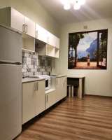 Сдается 1к.кв. ул. Евдокимова 4/16кирп. 37м.ремонт