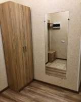 Сдается 1к.кв. ул. Евдокимова 4/16кирп. 37м.ремонт