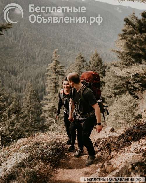 Ищем Актёра - мужчину 23-55 лет в онлайн проект по крипте