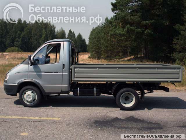 Грузоперевозки грузчики вывоз мусора