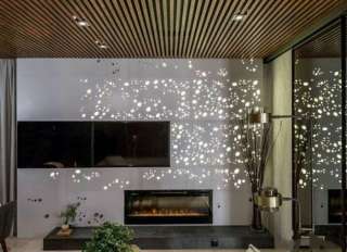 Готовый бизнес магазин мебели и интерьерного декора