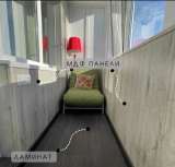 Остекление лоджий и балконов