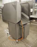 Блокорезка Magurit Fromat 052