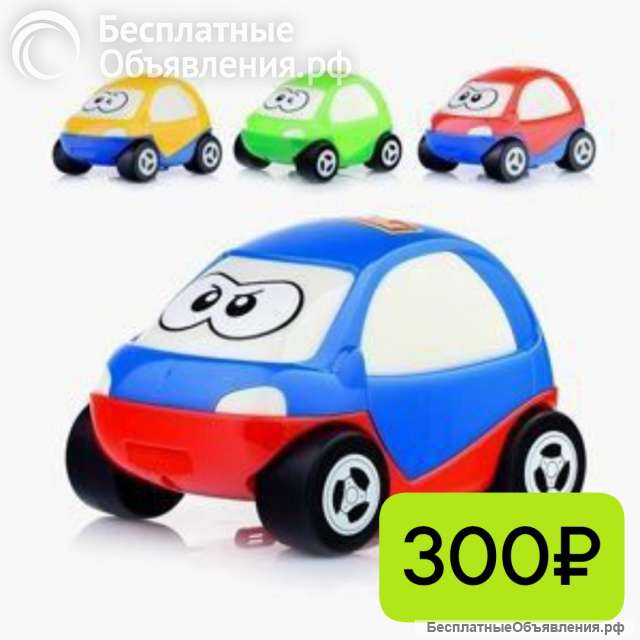 Игрушки для детей