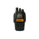 Ремонт радиостанций, раций и усилителей мощности