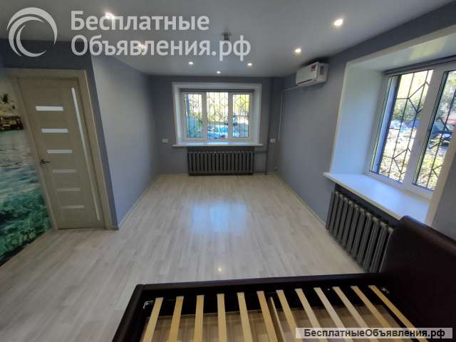 Отличная 1 ком. кв. в развитом районе г. Электросталь