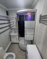 Отличная 1 ком. кв. в развитом районе г. Электросталь