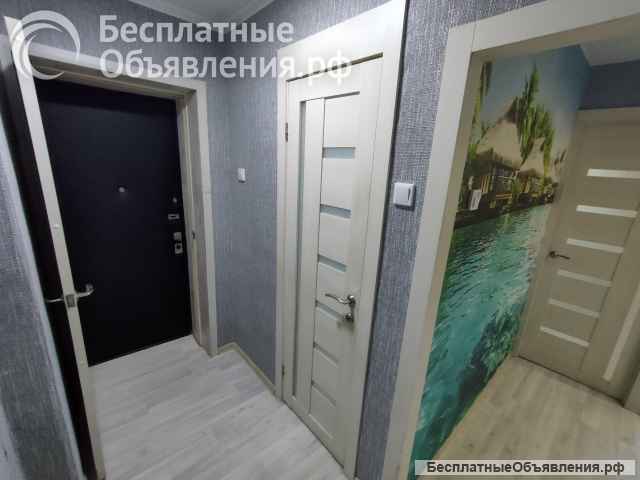 Отличная 1 ком. кв. в развитом районе г. Электросталь