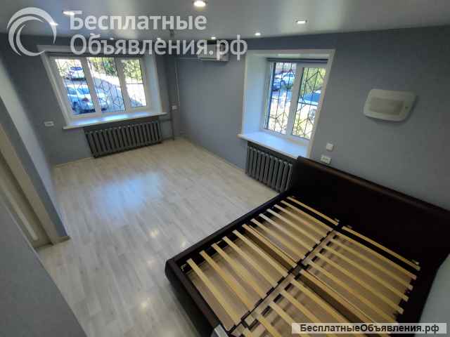 Отличная 1 ком. кв. в развитом районе г. Электросталь